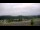 Webcam in Bella Vista, Arkansas, 423.5 km
