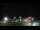 Webcam in Bella Vista, Arkansas, 43.5 km entfernt