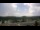 Webcam in Bella Vista, Arkansas, 30.7 km