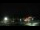 Webcam in Bella Vista, Arkansas, 163.4 mi away