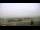 Webcam in Bella Vista, Arkansas, 203.4 mi away