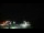 Webcam in Bella Vista, Arkansas, 159.6 km