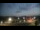 Webcam in Bella Vista, Tennessee, 318.2 km