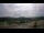 Webcam in Bella Vista, Arkansas, 17.5 km entfernt
