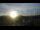 Webcam in Bella Vista, Arkansas, 61.3 mi away