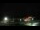 Webcam in Bella Vista, Arkansas, 423.5 km entfernt