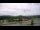 Webcam in Bella Vista, Arkansas, 17.5 km