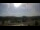 Webcam in Bella Vista, Arkansas, 423.5 km entfernt