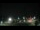 Webcam in Bella Vista, Arkansas, 337 km