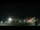 Webcam in Bella Vista, Tennessee, 544 km