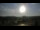 Webcam in Bella Vista, Arkansas, 61.6 mi away