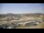 Webcam in Bella Vista, Arkansas, 276.1 km