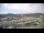 Webcam in Bella Vista, Tennessee, 276.1 km