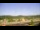 Webcam in Bella Vista, Arkansas, 159.6 km entfernt