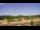 Webcam in Bella Vista, Arkansas, 50.9 km entfernt
