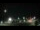 Webcam in Bella Vista, Arkansas, 554.3 km