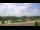 Webcam in Bella Vista, Arkansas, 410.7 km