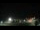 Webcam in Bella Vista, Arkansas, 355.6 km