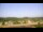 Webcam in Bella Vista, Arkansas, 112.4 km