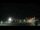 Webcam in Bella Vista, Arkansas, 284.8 km