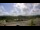 Webcam in Bella Vista, Arkansas, 37.3 km entfernt