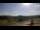 Webcam in Bella Vista, Arkansas, 158.8 km