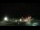 Webcam in Bella Vista, Arkansas, 19.6 mi away