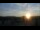 Webcam in Bella Vista, Arkansas, 159.6 km