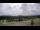 Webcam in Bella Vista, Arkansas, 318.2 km