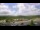 Webcam in Bella Vista, Arkansas, 540.2 km entfernt