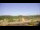 Webcam in Bella Vista, Arkansas, 128.8 mi away