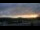 Webcam in Bella Vista, Arkansas, 318.2 km