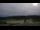 Webcam in Bella Vista, Arkansas, 114 mi away