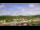 Webcam in Bella Vista, Arkansas, 104.2 km entfernt