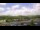 Webcam in Bella Vista, Arkansas, 284.8 km entfernt