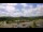 Webcam in Bella Vista, Arkansas, 160.3 km entfernt