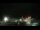 Webcam in Bella Vista, Arkansas, 158.8 km entfernt
