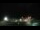 Webcam in Bella Vista, Arkansas, 318.2 km entfernt