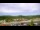 Webcam in Bella Vista, Arkansas, 281.3 km entfernt