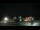 Webcam in Bella Vista, Arkansas, 129 mi away