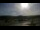 Webcam in Bella Vista, Arkansas, 313.7 km entfernt
