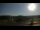 Webcam in Bella Vista, Arkansas, 158.8 km