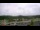 Webcam in Bella Vista, Arkansas, 423.5 km