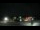 Webcam in Bella Vista, Arkansas, 334.4 km entfernt