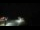 Webcam in Bella Vista, Arkansas, 17.5 km
