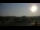Webcam in Bella Vista, Tennessee, 148.9 km