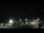 Webcam in Bella Vista, Tennessee, 540.2 km