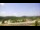 Webcam in Bella Vista, Tennessee, 256.5 km