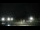 Webcam in Bella Vista, Arkansas, 321.4 km entfernt