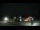 Webcam in Bella Vista, Arkansas, 11.9 mi away